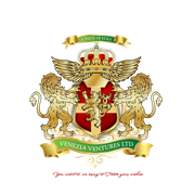 Logo of Venezia Ventures Ltd
