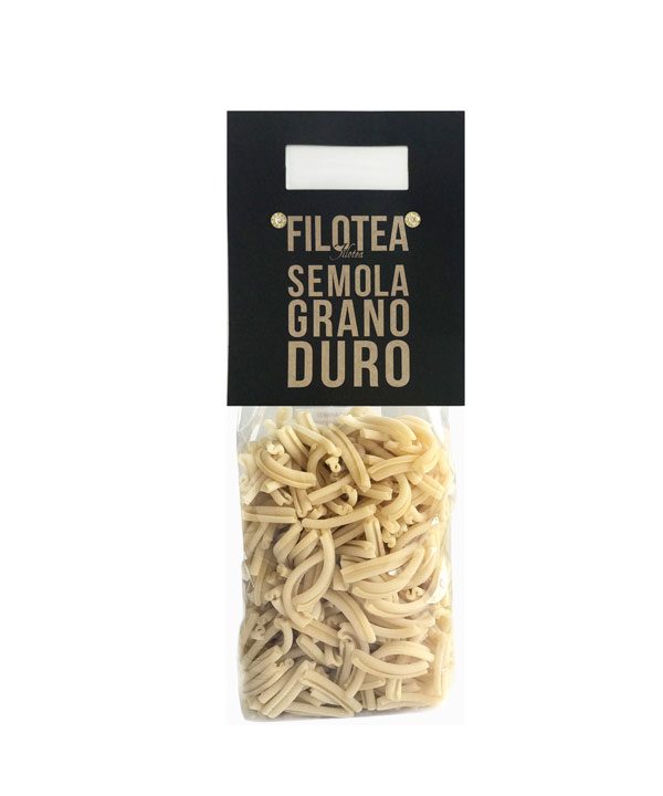 STROZZAPRETI - 0197