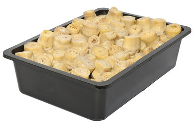 BABY ARTICHOKE HEARTS 80368328