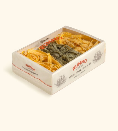 [RUM1006] PAGLIA E FIENO ALL'UOVO 105 (EGGS NEST SHAPE)