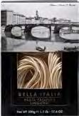 [ANT1106] LINGUINE - DURUM WHEAT SEMOLINA PASTA BISC02 