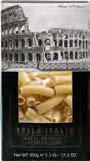 [ANT1111] TORTIGLIONI - DURUM WHEAT SEMOLINA PASTA - BISC07