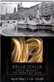 [ANT1112] TAGLIATELLE ALL’UOVO - EGG PASTA - BISC08