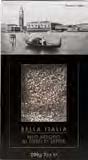 [ANT1113] RISOTTO AL NERO DI SEPPIA - RICE WITH CUTTLEFISH INK BISC09