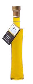 [ANT1126] LIMONE FLAVORED EXTRA VIRGIN OIL WITH LEMON - BIOL04