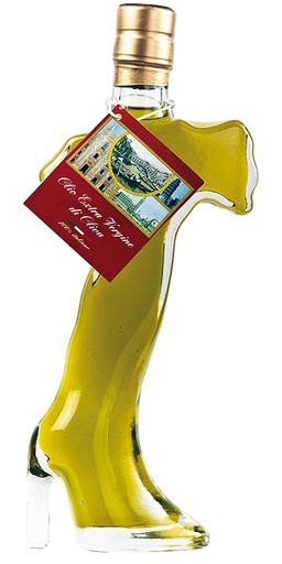 [ANT1130] ITALIAN EXTRA VIRGIN OLIVE OIL - BIOL15