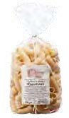 [ANT1145] RIGATONI - DURUM WHEAT SEMOLINA PASTA APUP0044