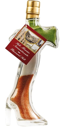 [ANT1150] SALE TRICOLORE - FLAVOURED SALT - AR0056