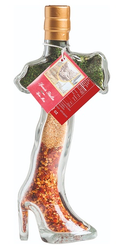 [ANT1151] SPEZIE ITALIA - NEW - IITALIAN SPICES - AR0058
