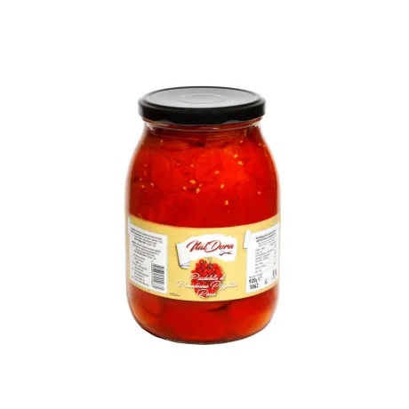 [DRA1206] PACCHETELLA OF PIZZUTELLO TOMATO -DOR22 