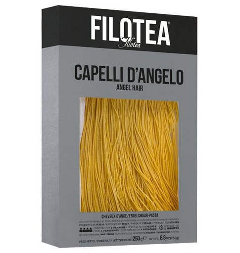 [FIL1301] CAPELLI D'ANGELO - AS01