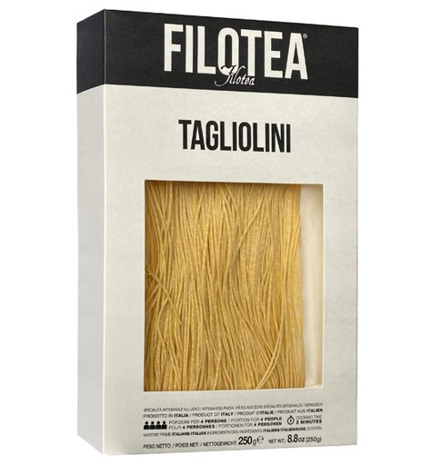 [FIL1302] TAGLIOLINI 3 - AS02