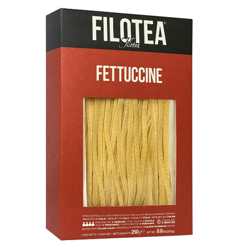 [FIL1304] FETTUCCINE 6 - AS04