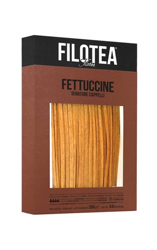 [FIL1315] SENATORE CAPPELLI FETTUCCINE - AS16