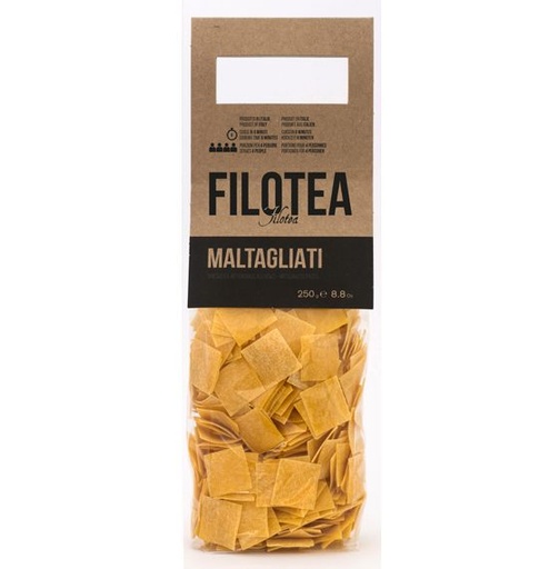 [FIL1333] MALTAGLIATI - 0035