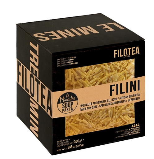 [FIL1335] FILINI 0121