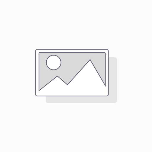 [IFT1715] MONTE VERONESE DOP (VECCH.12-18 MESI) 1/4 CAS S/V - A062507
