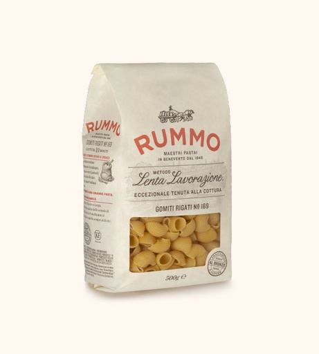 [RUM1020] GOMITI RIGATI 169